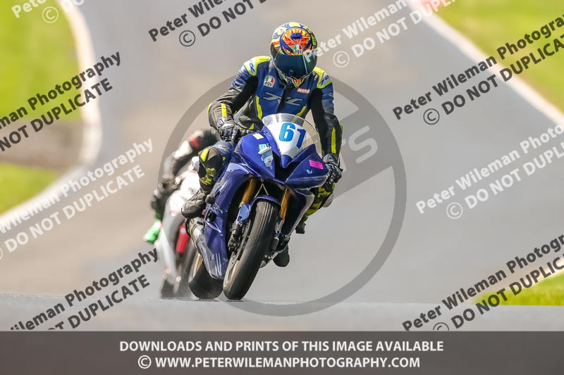 PJ Motorsport Photography 2020;anglesey;brands hatch;cadwell park;croft;donington park;enduro digital images;event digital images;eventdigitalimages;mallory;no limits;oulton park;peter wileman photography;racing digital images;silverstone;snetterton;trackday digital images;trackday photos;vmcc banbury run;welsh 2 day enduro